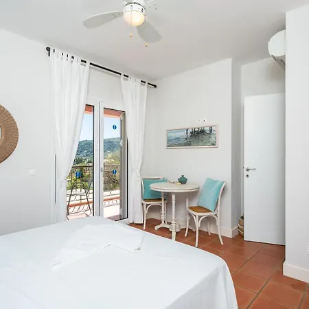 Stars Villa