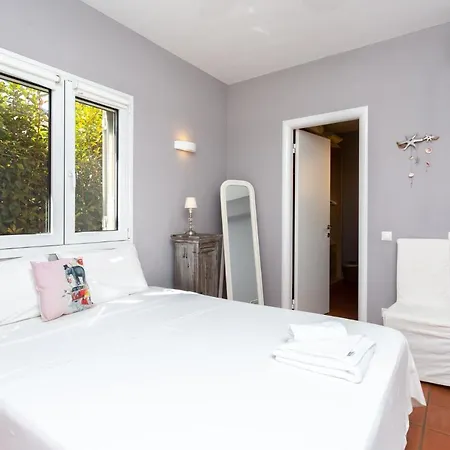 Stars Villa *